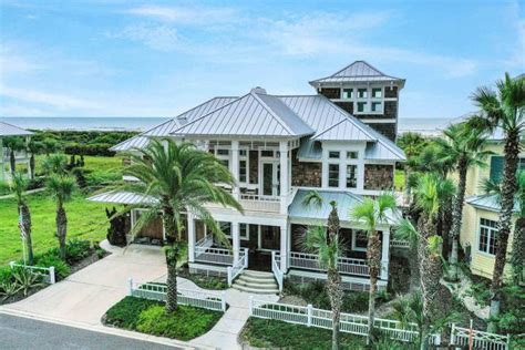 realtor com st augustine beach